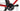 Trek Emonda 700 2019 - Sram Force AXS 2x12sp - Bontrager Aeolus Pro 3