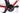 Trek Emonda 700 2019 - Sram Force AXS 2x12sp - Bontrager Aeolus Pro 3