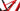 Specialized Turbo Levo SL Expert Carbon 2021 - SRAM X01 Eagle 1x12sp - Roval Traverse 29 Alloy