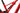 Specialized Turbo Levo SL Expert Carbon 2021 - SRAM X01 Eagle 1x12sp - Roval Traverse 29 Alloy