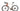 BH RS1 4.0 2023 - Shimano 105 Di2 2x12sp - Vision Team 35