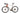 BH RS1 4.0 2023 - Shimano 105 Di2 2x12sp - Vision Team 35
