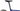 Giant TCR Advanced Pro 0 Disc 2021 - Shimano Ultegra Di2 - Giant SLR-1 Carbon Disc WheelSystem, 42mm