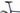 Giant TCR Advanced Pro 0 Disc 2021 - Shimano Ultegra Di2 - Giant SLR-1 Carbon Disc WheelSystem, 42mm