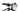 Scott Genius 940 2019 - SRAM NX - Gurpil Alpha