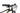 Scott Genius 940 2019 - SRAM NX - Gurpil Alpha