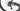 Orbea Orca 2019 - Shimano Ultegra 2x11sp - Carbon