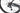 Orbea Orca 2019 - Shimano Ultegra 2x11sp - Carbon