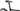 Bianchi Specialissima 2025 - Shimano Dura-Ace Di2 - Vision Carbon