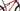 Specialized S-Works Epic 2022 - SRAM GX AXS 1x12sp - Spinergy MTX 24