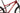 Specialized S-Works Epic 2022 - SRAM GX AXS 1x12sp - Spinergy MTX 24