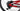 Focus Q1E 2016 - SRAM GX - Aluminium