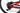 Focus Q1E 2016 - SRAM GX - Aluminium