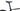 MMR Rakish 2022 - Shimano XT - Aluminium