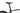 MMR Rakish 2022 - Shimano XT - Aluminium
