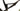 Orbea Oiz M11 GX AXS 2023 - SRAM GX AXS - Oquo MP28 PRO