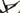Orbea Oiz M11 GX AXS 2023 - SRAM GX AXS - Oquo MP28 PRO