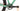 Conor WRC Comp 2021 - SRAM SX 1x12sp - Conor WRC