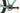 Conor WRC Comp 2021 - SRAM SX 1x12sp - Conor WRC