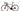 BMC Roadmachine FIVE 2024 - Shimano 105 Di2 2x12sp - Aluminium