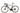 BMC Roadmachine FIVE 2024 - Shimano 105 Di2 2x12sp - Aluminium