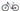 Scott Scale 925 XT 2022 - Shimano XT - Aluminium