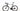 Giant TCR Advanced Pro 0 2024 - Shimano Ultegra Di2 2x12sp - Giant SLR 1