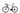 Giant TCR Advanced Pro 0 2024 - Shimano Ultegra Di2 2x12sp - Giant SLR 1