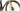 Ridley Noah Fast 2024 - Campagnolo Record EPS - Fulcrum