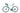 Specialized Tarmac 2022 - Shimano 105 - DT Swiss R470