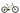Specialized Turbo Levo Comp Alloy 2022 - Sram GX Eagle - Specialized 29, hookless alloy, 30mm inner width, tubeless ready