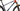BH Ultimate RC 2022 - Shimano XT - DT Swiss X1900