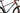 BH Ultimate RC 2022 - Shimano XT - DT Swiss X1900
