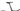Orbea Wild FS H10 2022 - Shimano XT - DT Swiss H1900 Hybrid