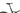 Orbea Wild FS H10 2022 - Shimano XT - DT Swiss H1900 Hybrid