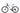 Focus Raven 2019 - SRAM NX 1x12sp - Rodi