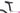 Mendiz F12 2025 - Shimano Ultegra Di2 2x12sp - Aluminium
