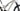 Scott Patron eRide 910 2024 - Shimano XT - Syncros MD30