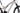 Scott Patron eRide 910 2024 - Shimano XT - Syncros MD30