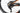 Giant Anthem 1 2016 - Shimano XT - Giant XCR 1