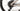 Bulls Copperhead EVO AM 3 2024 - Shimano XT - Aluminium