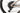 Bulls Copperhead EVO AM 3 2024 - Shimano XT - Aluminium