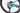 Orbea Rise 2022 - Shimano SLX - RaceFace AR30