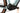 Bulls Sonic EVO 1 2024 - Shimano Deore - Rodi