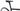 Specialized Tarmac SL6 S-Works 2020 - SRAM Force AXS 2x12sp - Syncros RP 2.0