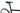 Specialized Tarmac SL6 S-Works 2020 - SRAM Force AXS 2x12sp - Syncros RP 2.0