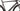 BMC Teammachine SLR01 FIVE 2024 - Shimano Ultegra Di2 2x12sp - BMC CRD351