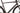 BMC Teammachine SLR01 FIVE 2024 - Shimano Ultegra Di2 2x12sp - BMC CRD351