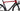 Megamo Pulse Elite 2021 - Shimano Ultegra - Vision Trimax 35