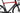 Megamo Pulse Elite 2021 - Shimano Ultegra - Vision Trimax 35